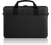 DELL Funda para portátiles EcoLoop Pro 15-16