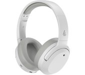 Edifier W820NB Auriculares Inalámbrico Diadema Llamadas/Música USB Tipo C Bluetooth Blanco