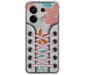 Funda Antigolpes Xiaomi Poco X6 5G Zp 09