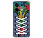 Funda Antigolpes Xiaomi Poco X6 5G Zp 12