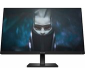 HP 780D9E9 pantalla para PC 60,5 cm (23.8 pulgadas pulgadas) 1920 x 1080 Pixeles Full HD Negro