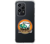 Funda Antigolpes Honor 200 Lite 5G Adventure