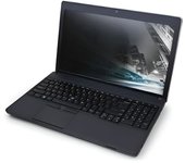 DICOTA - Secret - Filtro de Privacidad para Laptop - 14 pulgadas