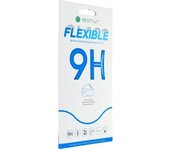 Película Flexiglass ( Vidrio Templado / Tpu ) Galaxy S21 - Transparente