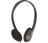 Sandberg Bulk Headphone (min 100)