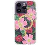 Case-mate RP049234 funda para teléfono móvil 15,5 cm (6.1 pulgadas pulgadas) Multicolor