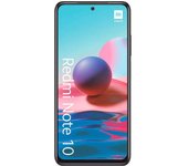 Redmi Note 10 128GB+4GB RAM