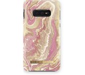 iDeal of Sweden Fashion funda para teléfono móvil 14,7 cm (5.8 pulgadas pulgadas) Funda blanda Multicolor