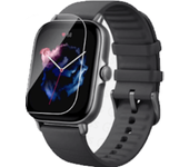 Hydrogel Full Film Cover Front para Amazfit GTS 4 - Transparente