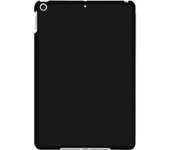 Jc funda slim cover negra para apple ipad de 10.2 pulgadas
