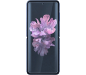 Hydrogel Full Film Cover Front para Samsung Galaxy Z Flip 5G
