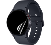 Hydrogel Full Film Cover Front para Samsung Galaxy Watch6 LTE - 44 mm - Transparente