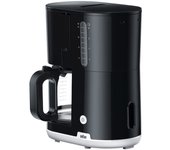 Braun KF1100 Cafetera de filtro