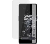 Protector Templado Oneplus 10T 5G