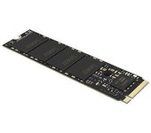 Disco ssd lexar m.2 nm620 512gb nvme pcie gen. 3