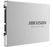 Disco ssd hikvision hs-ssd-v100/512g 512gb 2.5