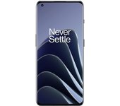 10 Pro 5G 256GB+12GB RAM
