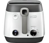 Freidoras FS 6067