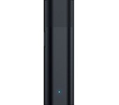 Razer Seiren BT Negro Micrófono para smartphone/teléfono móvil