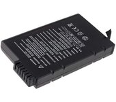 Batería para HITACHI modelo ME202BB