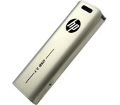 HP x796w unidad flash USB 128 GB USB tipo A 3.2 Gen 1 (3.1 Gen 1) Plata