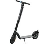 Cecotec 07303 patinete eléctrico 25 kmh Negro 12800 Ah