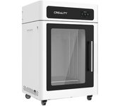 CR-3040 Pro - impresora 3D
