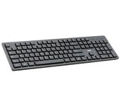 COMBO INALÁMBRICO : TECLADO + RATÓN