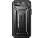 Supcase Unicorn Beetle Pro funda para teléfono móvil 11,9 cm (4.7 pulgadas pulgadas) Negro