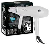 SECADOR GTI 2600 CALM PLUS
