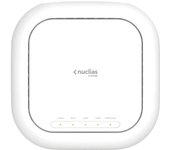 Estación base inalámbrica D-LINK AirPremier Indoor AC2600 con PoE
