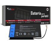 BATERÍA PARA PORTÁTIL DELL VOSTRO 5460 5470 5480 5560 V5460 V5470 V5480 V5560 VH748