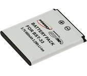 Batería para Sony-Ericsson Z750i