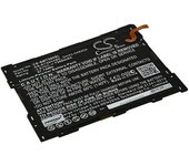 Batería para Tablet Samsung SM-T590 / SM-T595