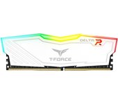 Team Group DELTA RGB módulo de memoria 16 GB 2 x 8 GB DDR4 3200 MHz