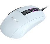 ROCCAT Burst Core ratón mano derecha USB tipo A Óptico 8500 DPI
