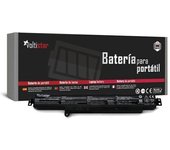 BATERÍA PARA PORTÁTIL ASUS X102B X102BA-BH41T F102BA A31N1311