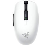 Razer Orochi V2 ratón mano derecha RF inalámbrico Óptico 18000 DPI