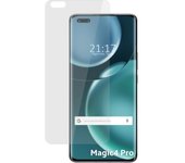 Protector Hidrogel Mate Huawei Honor Magic 4 Pro 5G