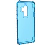 Urban Armor Gear Plyo funda para teléfono móvil 15,8 cm (6.2 pulgadas pulgadas) Azul