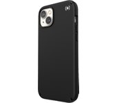 Speck Presidio2 Pro funda para teléfono móvil 17 cm (6.7 pulgadas pulgadas) Negro