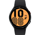 Hydrogel Full Film Cover Front para Samsung Galaxy Watch5 Pro Lte - 44 mm - Transparente