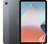 Hydrogel Full Film Cover Front para Oppo Pad - Transparente