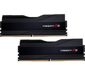 Memoria ram g.skill ddr5 64gb 2x32gb 6000 mhz trident z5 f5-6000j3238g32gx2-tz5k