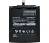 [movitek®] BATERIA XIAOMI BN30 - XIAOMI REDMI 4A (3030mAh)