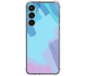 Funda Antigolpes Samsung Galaxy S23 FE 5G Acuarela 10