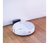 Robot aspirador conectado ® Xpert S200 Animal