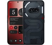 (2a) 256GB+12GB RAM