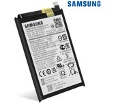 Bateria Original Galaxy A22 5G (EB-BA226ABY) Service Pack