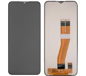 Pantalla Original Galaxy A02s A025F, F02s 2020. Sin Marco (Service Pack)